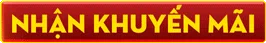 Nhận Khuyến Mãi